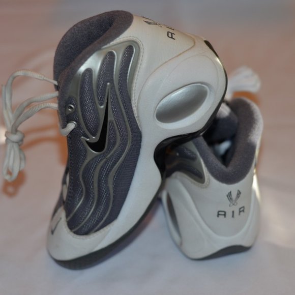 Nike Shoes | Rare 200 Deadstock Air 